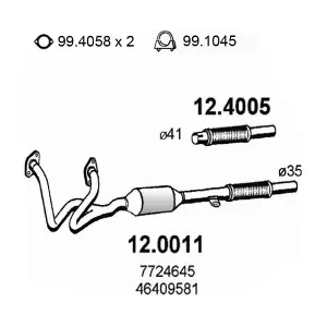 120011 ASSO