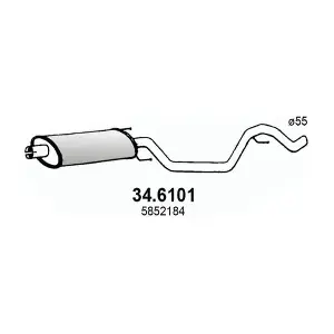 5852184 FIAT