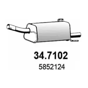 ASSO 347102