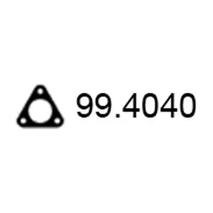 99.4040 ASSO