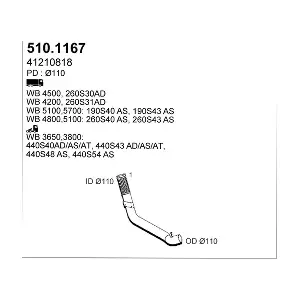510.1167 ASSO