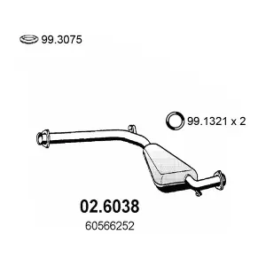 ASSO 026038