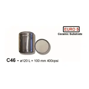 C46 ASSO