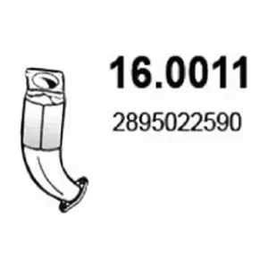 160011 ASSO