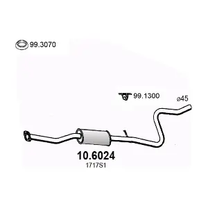 ASSO 10.6024