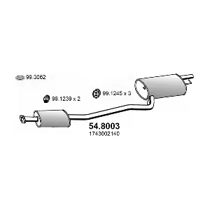 ASSO 54.8003
