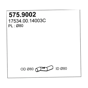 69003 DINEX
