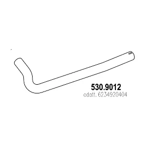 51773 DINEX