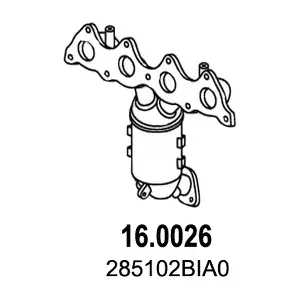 160026 ASSO