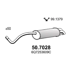 50.7028 ASSO