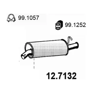 127132 ASSO