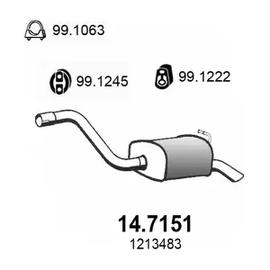 ASSO 14.7151