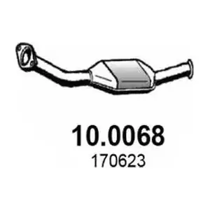 173195 CITROEN