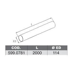 599.0781 ASSO