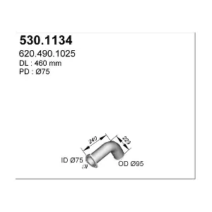 50208 DINEX