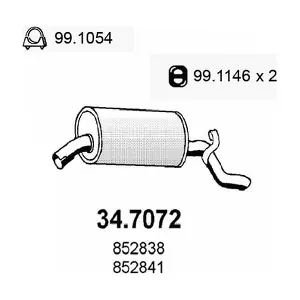 ASSO 347072