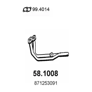 ASSO 58.1008