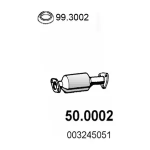 50.0002 ASSO