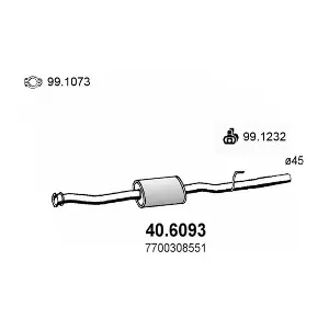 40.6093 ASSO