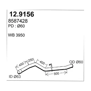 ASSO 12.9156