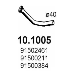 101005 ASSO