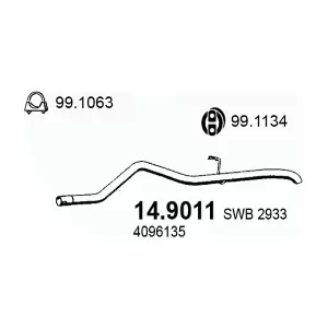 ASSO 14.9011