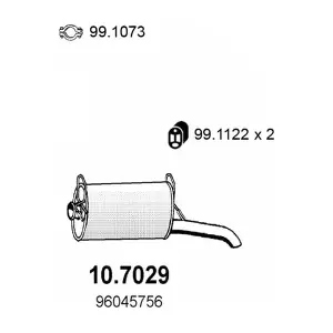 107029 ASSO