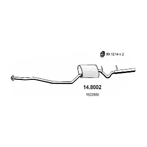1648072 FORD