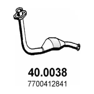 7700420913 RENAULT