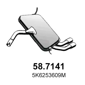 58.7141 ASSO