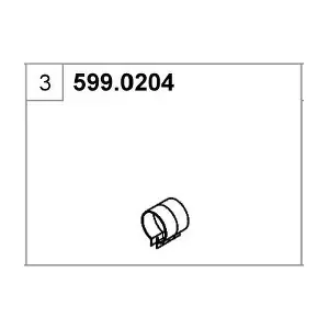 328928 DAF
