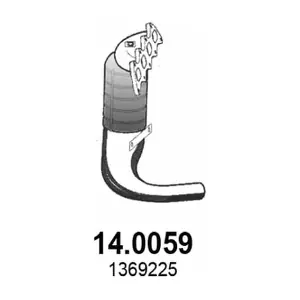 1229940 FORD