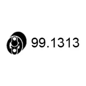 99.1313 ASSO