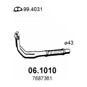 7568759 FIAT