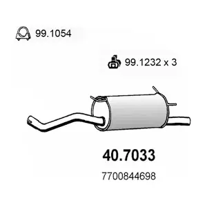 407033 ASSO