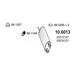 106013 ASSO