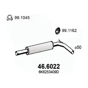 46.6022 ASSO