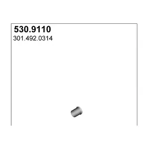 50637 DINEX