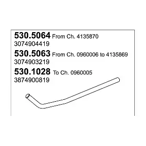50198 DINEX