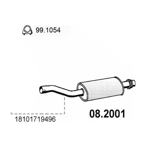 082001 ASSO