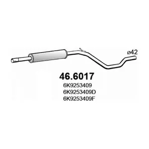 ASSO 46.6017