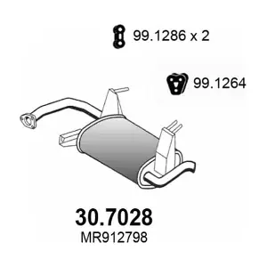 307028 ASSO