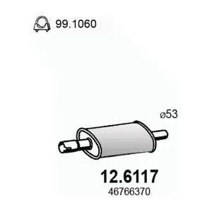 ASSO 12.6117