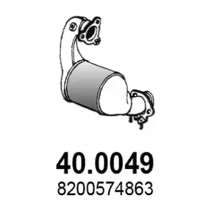 ASSO 40.0049