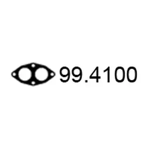 99.4100 ASSO