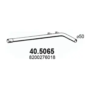 ASSO 40.5065