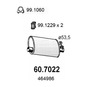 464986 DAF