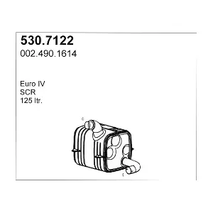 52302 DINEX