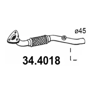 344018 ASSO