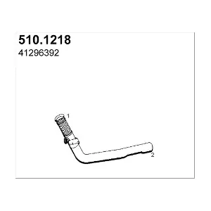 5101218 ASSO